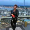 gjoli - @eshahill5 - TikTok