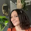 HilLesha O’Nan 🌲 - @hillesha - TikTok