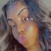 Iesha Hill - @iesha.hill - TikTok