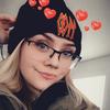 Iesha Hill - @ieshaahill - TikTok