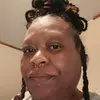keesha - @makeesha_hill - TikTok