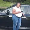 keesha - @makeesha_hill_3 - TikTok