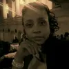 Lady 48 - @myeshahill142 - TikTok