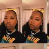 nesh✨ - @taneshahill77 - TikTok