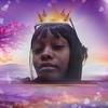 Tenesha Hill - @teneshahill3 - TikTok