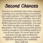 Esha Howard - Facebook