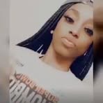 Esha Howard - Facebook