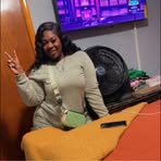 Esha Howard - Facebook