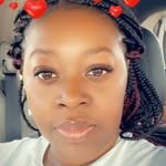Esha Loving MaKyah Howard - @esha.howard - Instagram