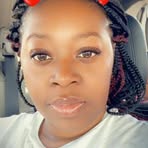 Esha Loving MaKyah Howard - Facebook