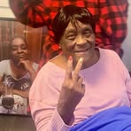 Iesha Howard - Facebook