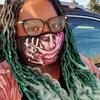 Myesha Howard - @myeshahoward - TikTok