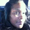 Myesha Howard - @myesha.howard - TikTok