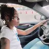 naeshahoward - @naeshahoward - TikTok