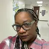 Tahiesha Howard - @tahieshahoward - TikTok
