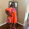 Tanesha Coney-Howard - @taneshaconeyhoward - TikTok