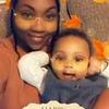 Veesha Howard272 - @veeshahoward272 - TikTok