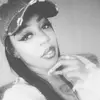 50 k baby - @kanieshahunter - TikTok