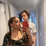 Alicia Hunter - Facebook