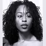Cornesha Hunter - @corneshahunter - Instagram