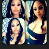 Darrylesha Hunter815 - @darryleshahunter0 - TikTok