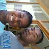 DarryleshaHunter - @darrylesha - TikTok