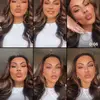Eesh 🤍 - @aieshaahunter - TikTok