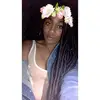 Elesha Hunter - @eleshahunter - TikTok
