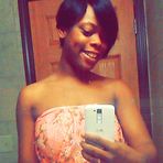 Esha Esh Hunter - Facebook