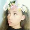 Esha - @esha.hunter - TikTok
