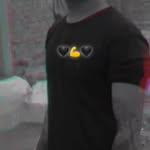 esha hanter - @esha_hunter0707 - Instagram