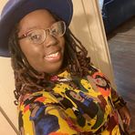 Esha Hunter - Facebook