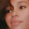 Esha Hunter🇦🇺🇵🇬 - @eshahunter - TikTok