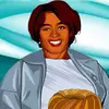 Grandma Cakes by Moe - @moeshahunter - TikTok