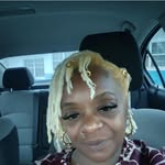 Lakiesha Hunter - @lakieshahunter - Instagram