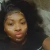 liqueeshahunter86 - @liqueeshahunter86 - TikTok
