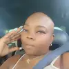 Myesha Hunter - @myesha.hunter - TikTok