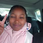 Nadesha Hunter Watson - @nadeshahunterwatson - Instagram