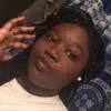 Nyesha🖤🤪 - @nyeshahunter0 - TikTok