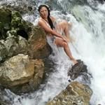 Tanesha Hunter - @taneshahunter - Instagram