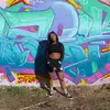 Tenesha Hunter - @teneshahunter - TikTok