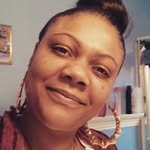 Tiesha Hunter - @huntertiesha - Instagram
