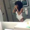 Ty-Ty 🫶🏽 - @tyaeshahunter - TikTok