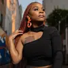 Anesha Jackson - @aneshajackson0 - TikTok