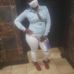 Esha Jackson - Facebook