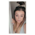 Esha Jackson - @jacksonesha - Instagram