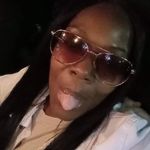 Esha Jackson - @esha.jackson.104 - Instagram