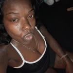 Esha Jackson - @ieshajackson012 - Instagram