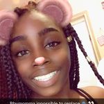 Esha Jackson - @jackson_esha - Instagram