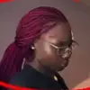 esha jackson - @neshajackson1 - TikTok